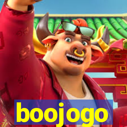 boojogo