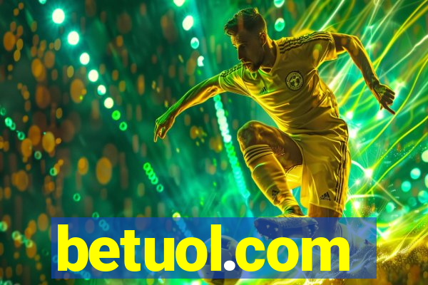 betuol.com
