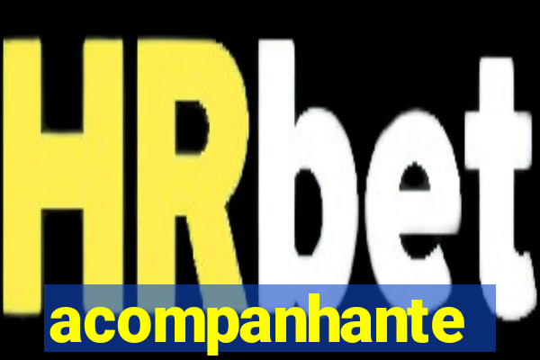 acompanhante gordinha porto alegre