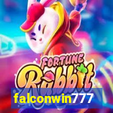 falconwin777
