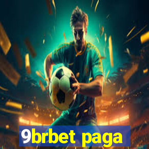 9brbet paga