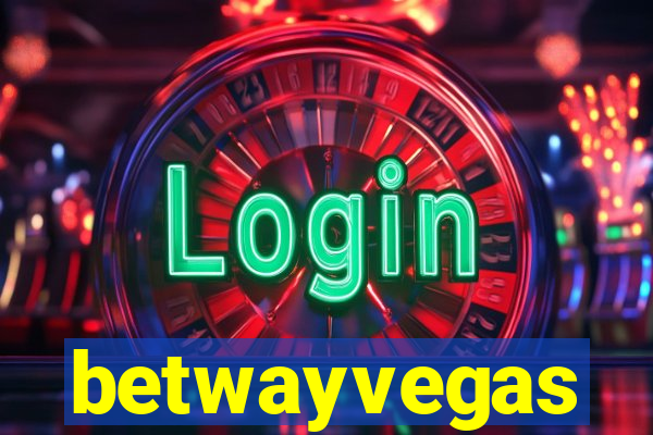 betwayvegas