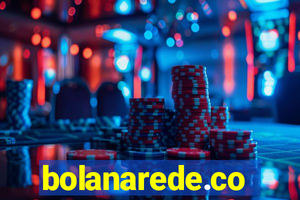 bolanarede.co
