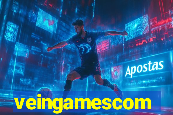 veingamescom