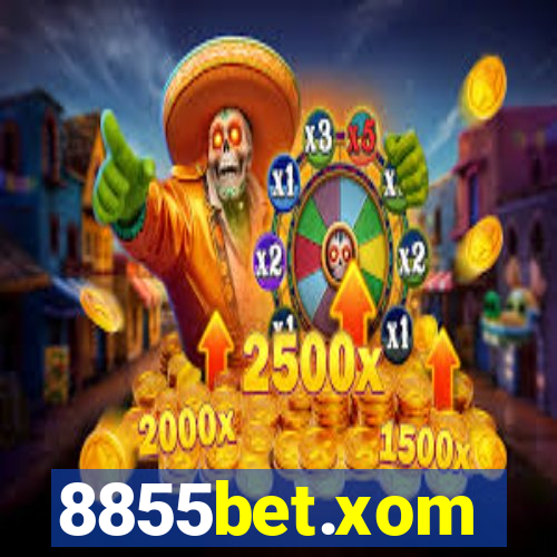 8855bet.xom