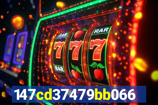 plataforma a6bet.com