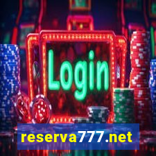 reserva777.net