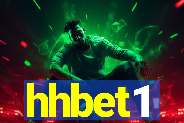 hhbet1