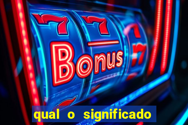 qual o significado do jogo subway surf