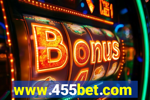 www.455bet.com