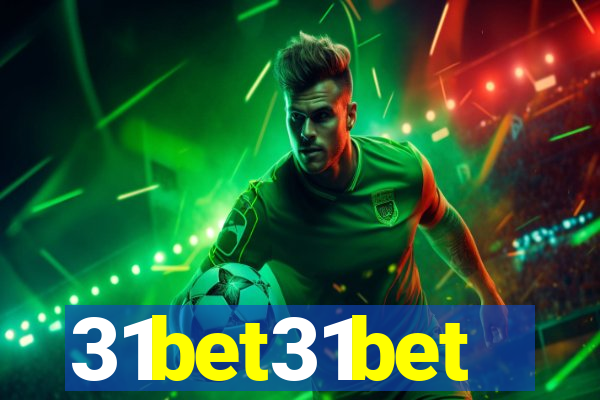 31bet31bet