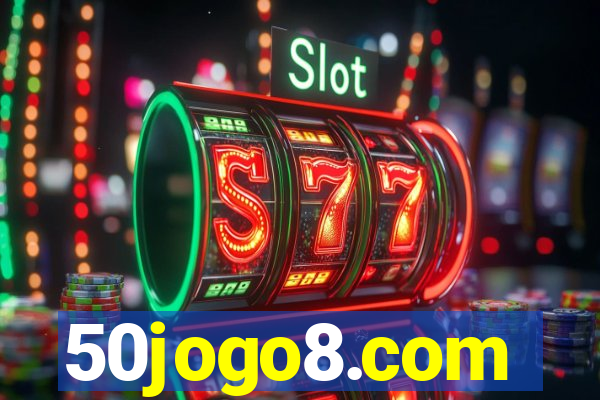 50jogo8.com