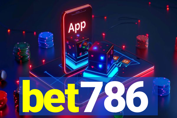 bet786