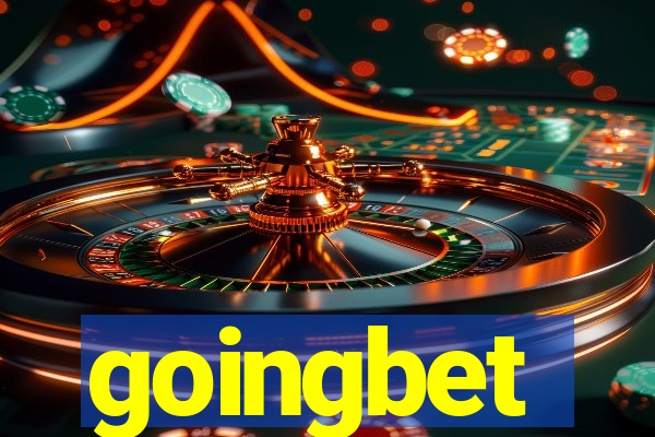 goingbet