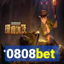 0808bet