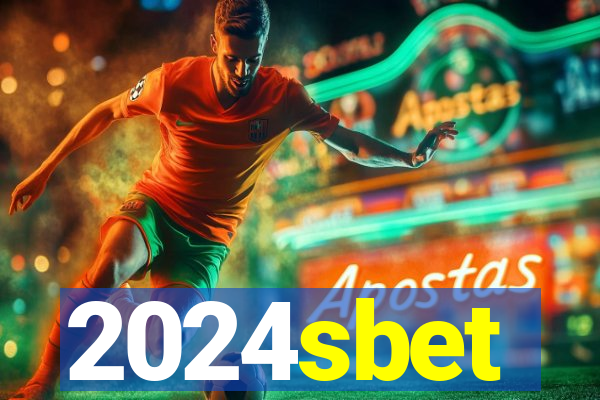 2024sbet