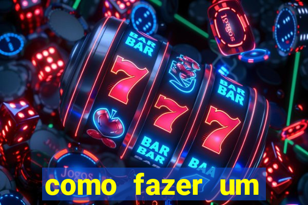 como fazer um pacto de riqueza
