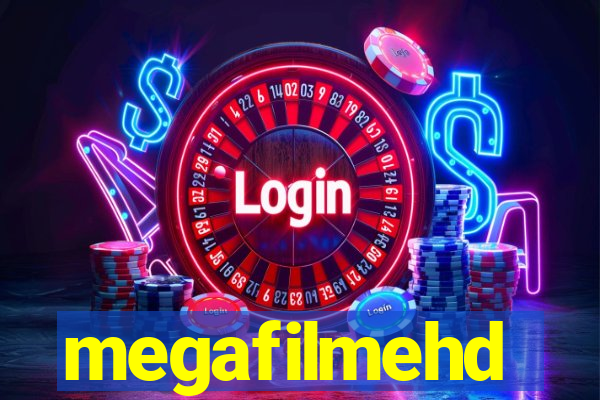 megafilmehd
