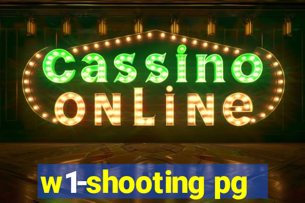 w1-shooting pg