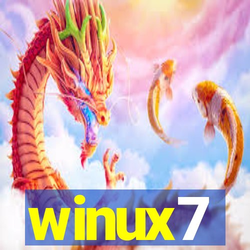 winux7