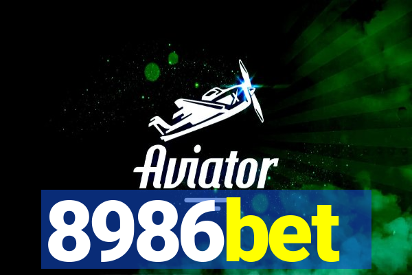 8986bet