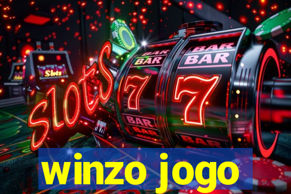 winzo jogo
