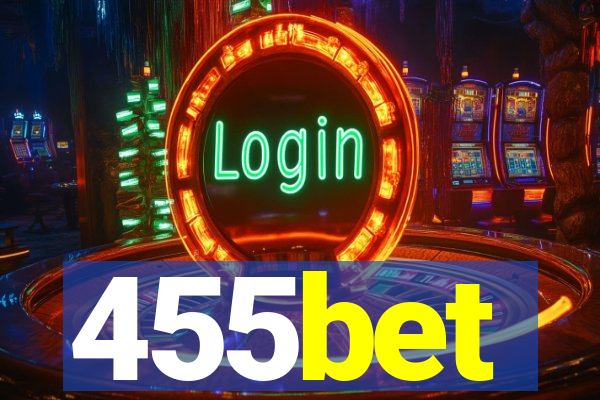 455bet
