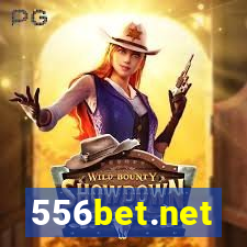 556bet.net