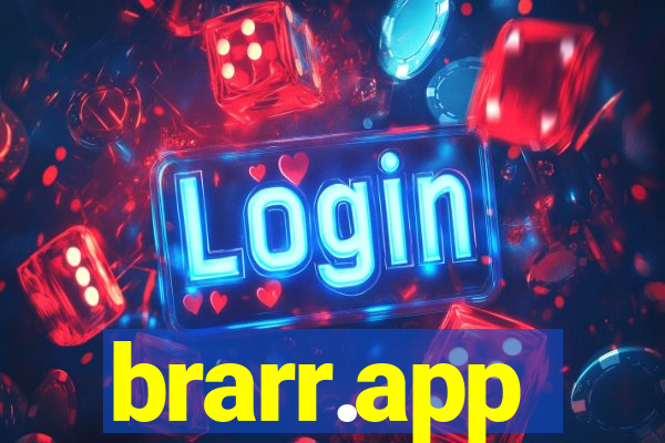 brarr.app
