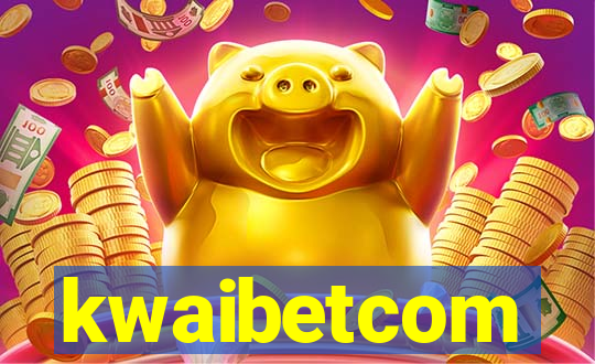 kwaibetcom