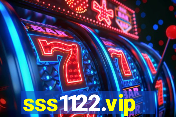 sss1122.vip
