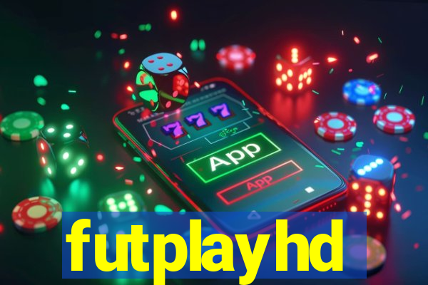futplayhd