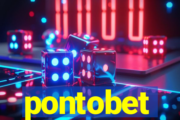 pontobet