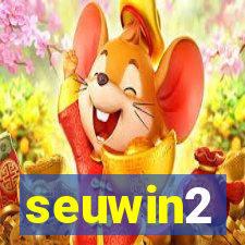 seuwin2
