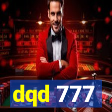 dqd 777