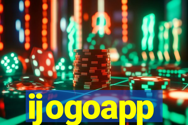 ijogoapp