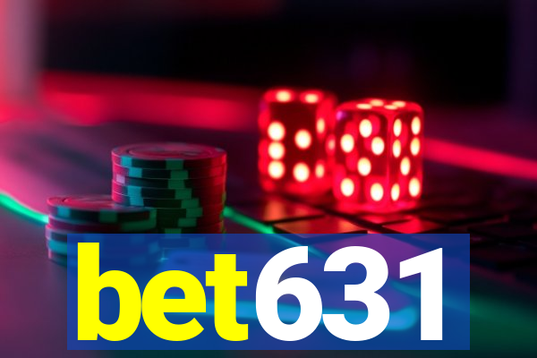 bet631