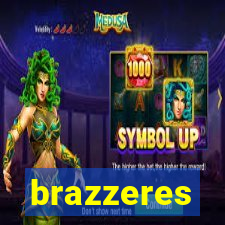 brazzeres