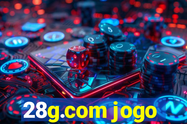 28g.com jogo