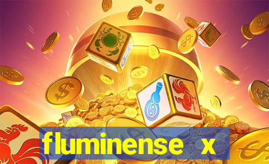 fluminense x fortaleza futemax