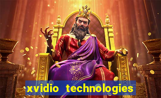 xvidio technologies startup brasil 2024 download grátis completo