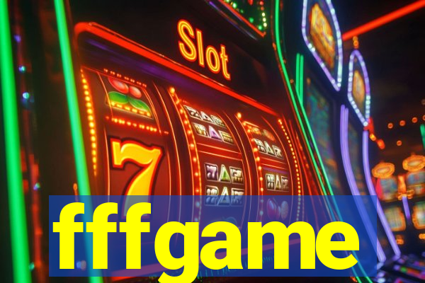 fffgame