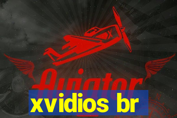 xvidios br