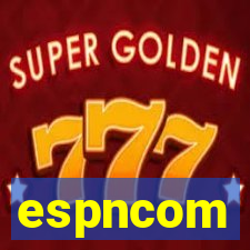 espncom
