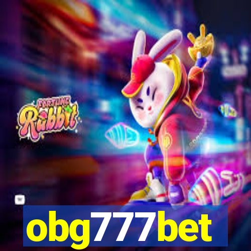 obg777bet