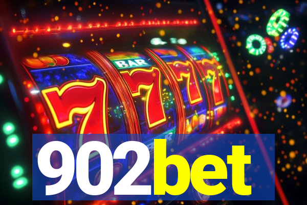 902bet