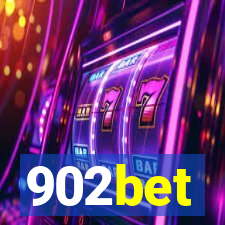 902bet