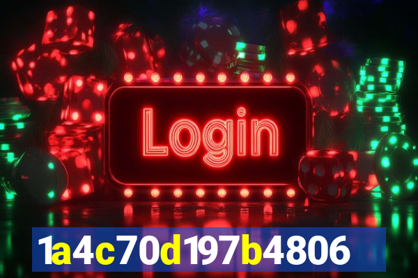 outubrorosapg.com