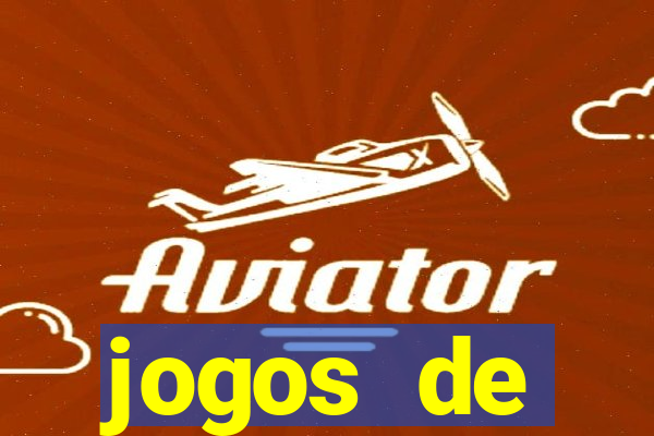 jogos de playstation 1 vcd