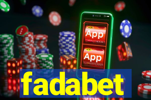 fadabet